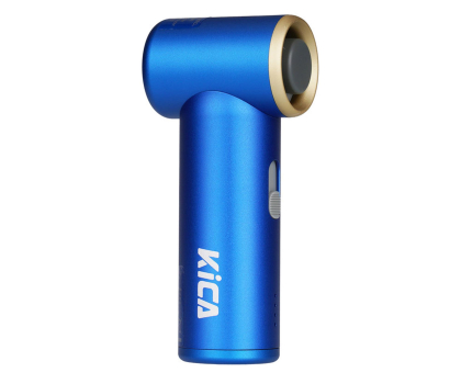 Artykuły czyszczące Feiyu-Tech KiCA JetFan Mini Blue